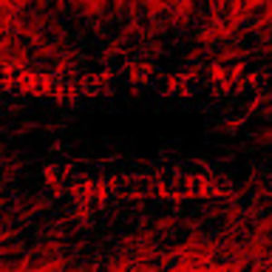 Meet your Posher, Lexi